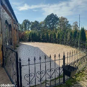Bytom ul. Żołnierska, atrakcyjny lokal gastron.-usługowy, pow. 223 m2