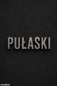 Wynajmę lokal użytkowy - 16 m² | Biuro