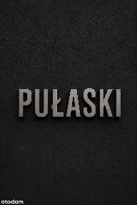 Wynajmę lokal użytkowy - 16 m² | Biuro