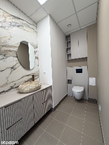 Wynajmę lokal użytkowy- 30 m² | Idealny pod usługi Częstochowa centrum