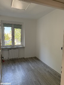 Wynajmę lokal biurowy