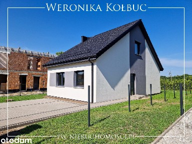 Możliwość zakupu przez obcokrajowców. Wolnoctojący.