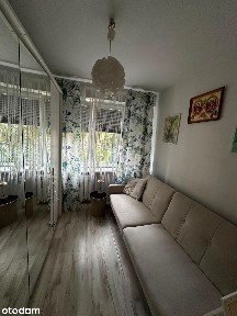 3-pokojowe mieszkanie 48,8 m² - Białostoczek, Białystok