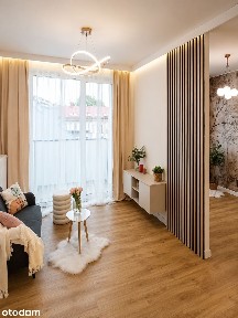 M2 I nowe I centrum I Jurowiecka I bezpośrednio I