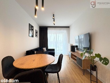 Na wynajem 2.pok apartament - Tramwajowa 7