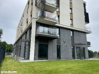 ul. Mariana Raciborskiego, Ślichowice, Kielce, świętokrzyskie