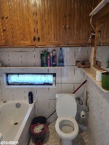 Wynajmę mieszkanie w srodmiesciu Lodzi!