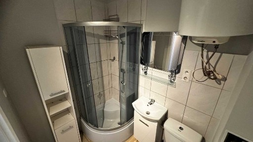 Mieszkanie Mysłowice Kołłątaja, 40m, 2 pok.