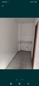 Wynajmę mieszkanie