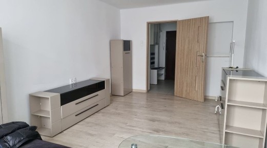 Do wynajęcia Kawalerka Centrum Tarnowskie Góry