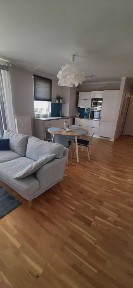 Mieszkanie do wynajęcia Gliwice, Osiedle Ogrody
