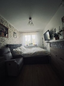 Mieszkanie na sprzedaż NOWA CENA !