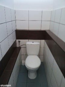 Lokal na wynajem z parkingiem w Bydgoszczy