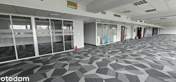 Lokal użytkowy, 652 m², Bydgoszcz