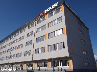 Lokal użytkowy, 129,30 m², Bydgoszcz