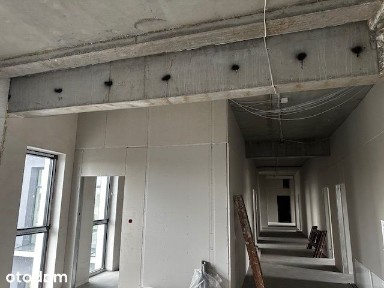 Chełmińskie Przedmieście - 450 m2 - gabinety / przestrzeń medyczna