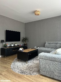 Mieszkanie, ul. św. Marcina 59m²