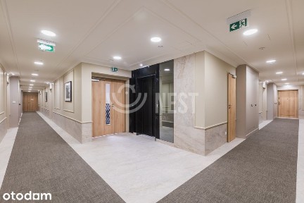 Apartament z tarasem 89,09 m2 | Podzamkiem24
