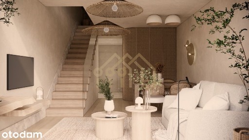 Apartament inwestycyjny | 200 m od morza |Ustronie