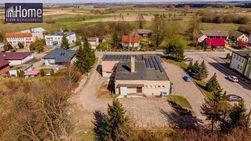 Podlaskie, Jaświły