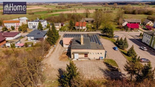 Podlaskie, Jaświły
