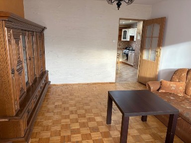 Warmińsko-mazurskie, Bartoszyce