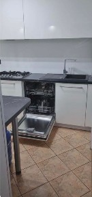 Piekne po remoncie Mieszkanie do wynajecia w centrum Braniewa