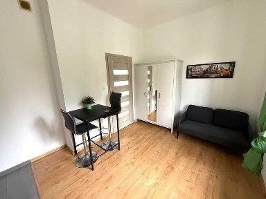 2 pokoje na Długosza 19, Wola, pet-friendly, BRAK PROWIZJI