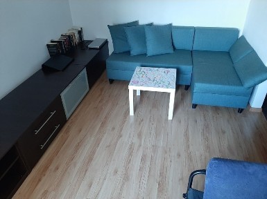 Mieszkanie na wynajem Kabaty