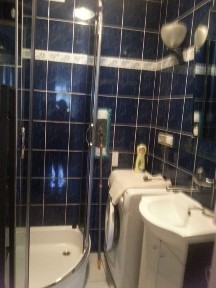 Wynajmę mieszkanie Warszawa centrum Saska Kępa balkon