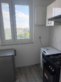 Kawalerka 31m | Stary Mokotów | ul. Melsztyńska | 3000zł z czynszem