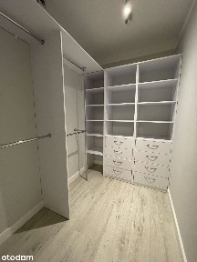 Mieszkanie, 54 m², Olsztyn
