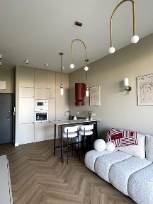 Mazowieckie, Warszawa, Praga-Północ