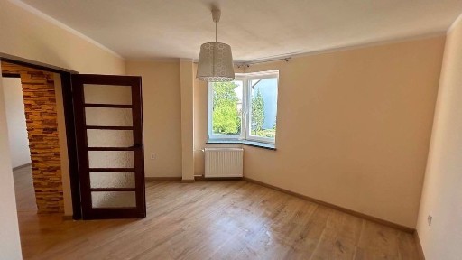 Mieszkanie do wynajęcia