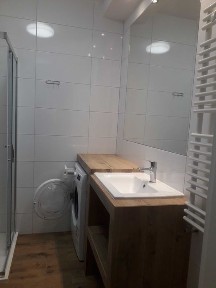 Mieszkanie wynajmę BEZPOŚREDNIO