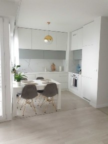 2-pokojowe mieszkanie | Warszawa | Bemowo, ul. Pełczyńskiego | 53 m² | garaż | balkon