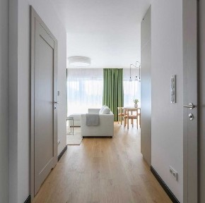 Mieszkanie, Najem, 3 pokoje, Żupnicza Warszawa