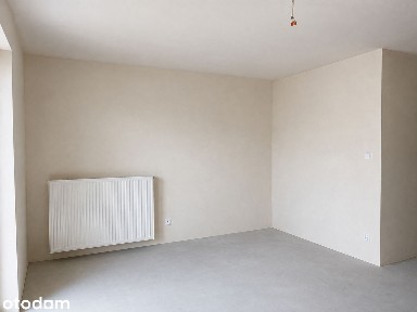 Mieszkanie, 61,17 m², Kraków