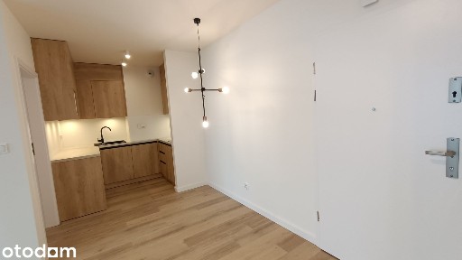 Gotowy Apartament | Zakopane | SPA | Balkon 15m2 Zainwestuj i zarabiaj