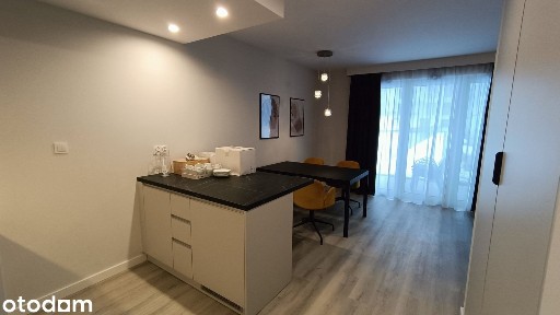 Gotowy Apartament | Zakopane | SPA | Ogródek | Zainwestuj i zarabiaj