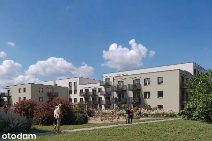ul. Sportowa, Tarnów, małopolskie
