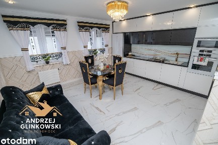 ul. Laskowicka, Świecie, świecki, kujawsko-pomorskie