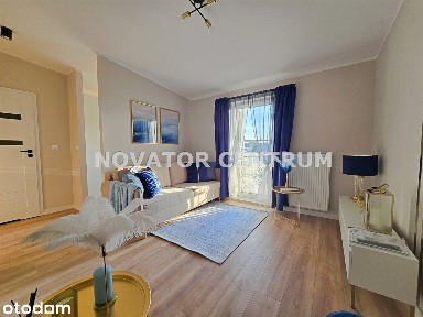 2 pokoje po kapitalnym remoncie, ścisłe centrum