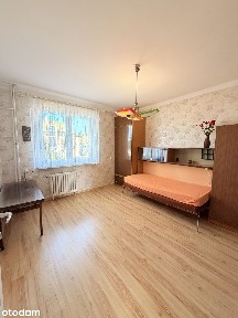 Mieszkanie z balkonem Osiedle Leśne Bydgoszcz, 53m2. Bezpośrednio.