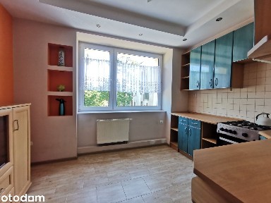 Gdynia Grabówek/ 3 pokoje/ 1 piętro