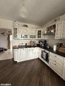 Dwupoziomowe | 5 Pokoi | Duży Taras | Nowowiejska | 0% Prowizji