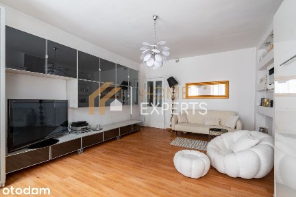 3 pokoje/71,68 m²/parter/kamienica/okazja