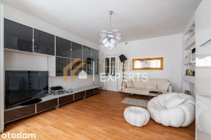 3 pokoje/71,68 m²/parter/kamienica/okazja