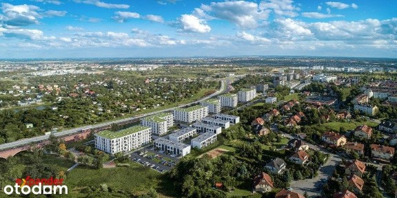 Dom szeregowy 185,71 m², gotowy