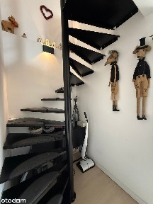 Apartament 85m2 | 2 Poziomowe | Centrum | Willa Roma | 0% Prowizji
